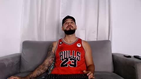 Handsomen online show from May 2026 11:44:02 PM