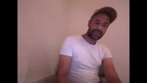 handsomepenis20cm online show from September 2025 09:47:02 PM