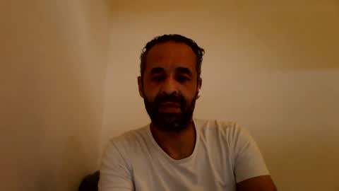 handsomepenis20cm online show from September 2025 12:05:02 PM