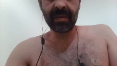 Snapshot of handsomepenis20cm chatting on July 2026 05:20:01 PM handsomepenis20cm online show from July 2026 05:20:01 PM