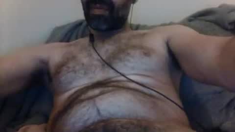 Snapshot of handsomepenis20cm chatting on July 2026 02:16:02 AM handsomepenis20cm online show from July 2026 02:16:02 AM