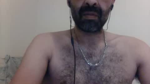 Snapshot of handsomepenis20cm chatting on July 2026 02:10:01 AM handsomepenis20cm online show from July 2026 02:10:01 AM
