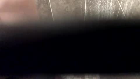 handsomerob42 online show from January 2026 09:35:01 AM