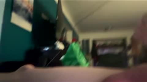 handsomerob42 online show from April 2026 06:35:01 PM