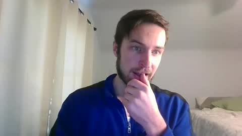 handsumhung online show from December 2025 07:19:02 PM