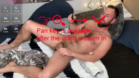 Handy Candy online show from February 2026 05:00:02 AM