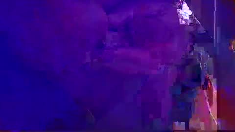 handycolt online show from February 2025 12:48:01 AM