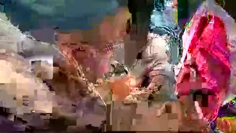 handycolt online show from January 2026 09:29:01 PM