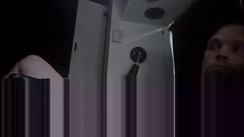handymanglen online show from May 2026 03:18:02 PM