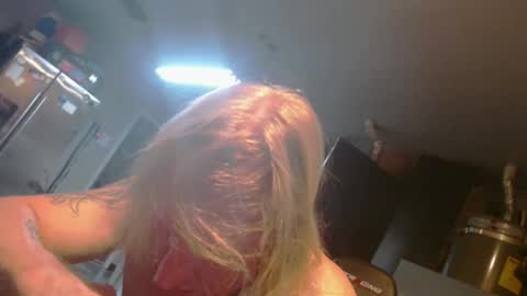 Snapshot of handyman5303 chatting on December 2024 12:00:01 PM Handystudman online show from December 2024 12:00:01 PM