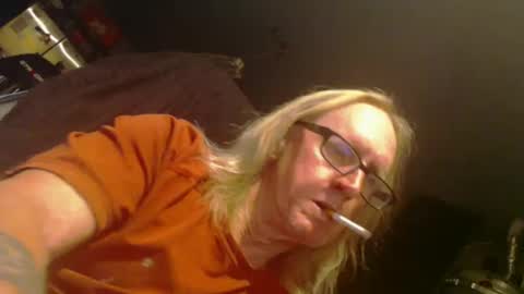 Snapshot of handyman5303 chatting on January 2025 11:02:02 AM Handystudman online show from January 2025 11:02:02 AM