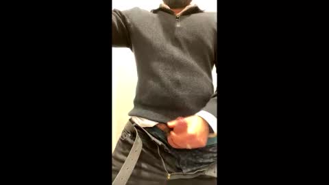 handyman732438 online show from April 2026 02:18:02 PM