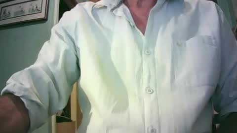 handymanforyou177322 online show from September 2025 10:59:02 PM