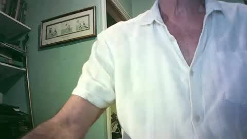 handymanforyou177322 online show from October 2025 09:22:01 PM