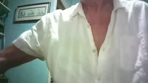 handymanforyou177322 online show from February 2026 11:41:01 PM