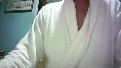 handymanforyou177322 online show from April 2026 12:00:01 AM