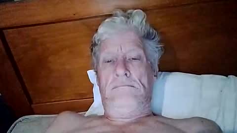 Thickcock4u online show from February 2026 05:15:01 AM