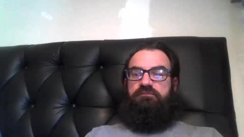 handywoody online show from January 2026 07:34:01 PM