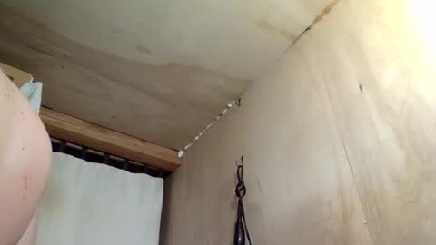 handywoody online show from February 2026 10:47:01 AM