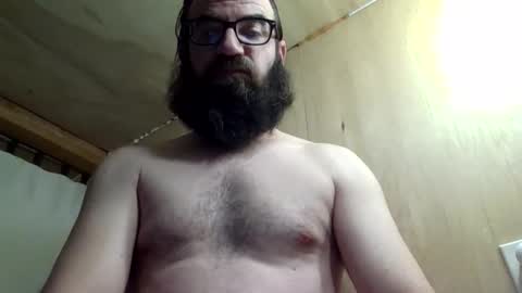 handywoody online show from February 2026 02:43:02 PM