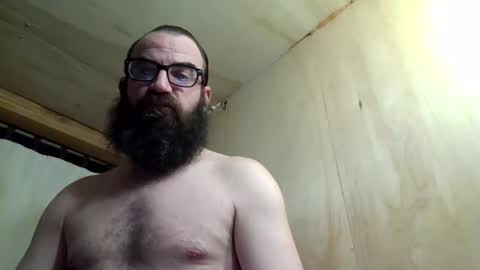 handywoody online show from February 2026 12:04:02 AM