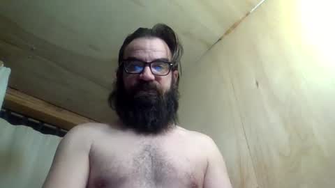 handywoody online show from March 2026 03:25:01 PM