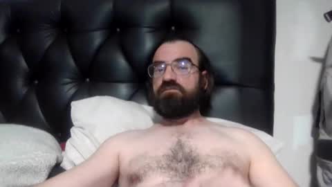 handywoody online show from May 2026 02:17:01 AM