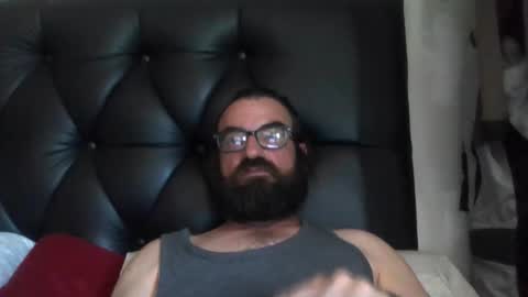 handywoody online show from June 2026 07:39:01 PM
