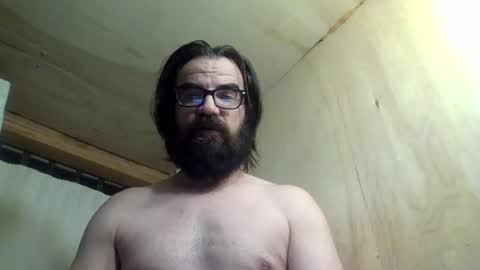 handywoody online show from June 2026 11:59:02 AM