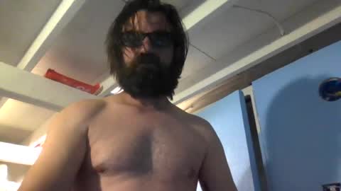 handywoody online show from July 2026 11:11:02 PM