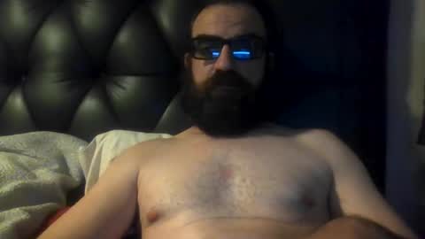 handywoody online show from July 2026 05:42:02 PM
