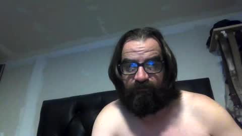 handywoody online show from July 2026 03:09:01 AM