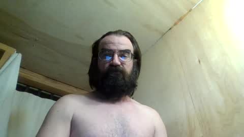 handywoody online show from July 2026 11:31:01 PM