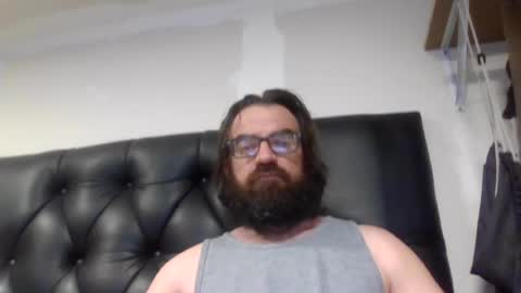 handywoody online show from July 2026 05:17:01 PM