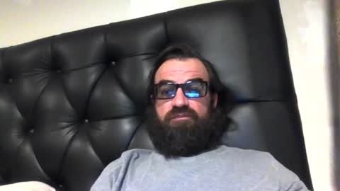 handywoody online show from July 2026 12:31:01 AM