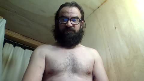handywoody online show from August 2026 12:25:01 PM