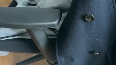 hanegcat online show from January 2025 09:08:02 AM