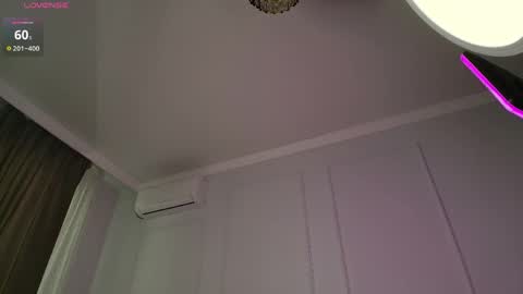 hang_ho online show from May 2026 03:26:01 AM