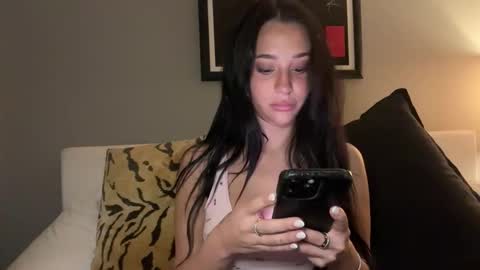 Snapshot of hangoutwithvanessa chatting on June 2026 03:15:02 AM Vanessa online show from June 2026 03:15:02 AM