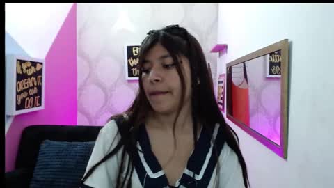 Hanha online show from December 2024 02:06:02 PM