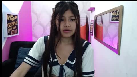 Hanha online show from December 2024 05:42:01 PM