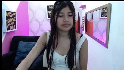 Hanha online show from December 2024 02:35:02 PM