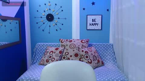 Hanha online show from February 2025 01:05:02 PM