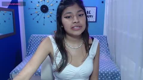 Hanha online show from February 2025 04:45:02 PM