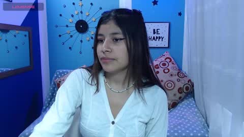 Hanha online show from February 2025 01:21:02 PM