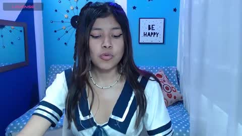 Hanha online show from February 2025 01:44:02 PM