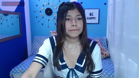 Hanha online show from February 2025 05:31:02 PM