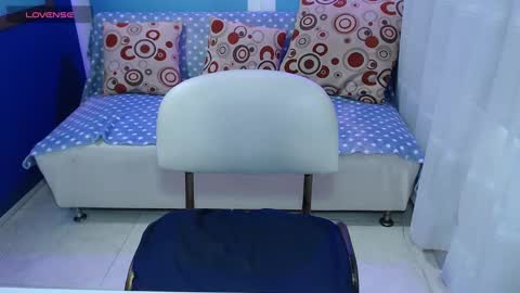 Hanha online show from February 2025 01:44:01 PM