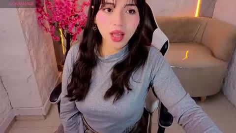 Follow me.. Live 730 to 1400 online show from July 2026 01:13:01 PM