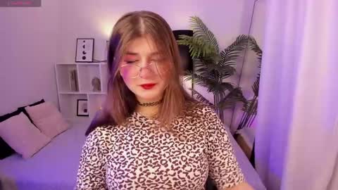 Snapshot of haniawish chatting on May 2026 05:48:01 AM Hania online show from May 2026 05:48:01 AM